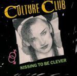 culture club